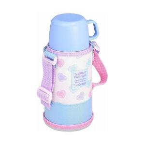 象印マホービン Zojirushi 2wayステンレスボトル 0 62l 子供 女の子 水筒 スポーツ 遠足 運動会 恐竜 Dinosaur Sp Jb06 Ak Sp Jb06 Ak あかりヤフー店 通販 Yahoo ショッピング