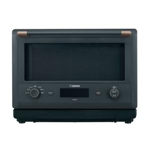 象印 象印 オーブンレンジ EVERINO ES-GT26-WA（ホワイト） 電子