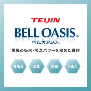 12個セット テイジン 除湿剤 除湿・消臭 乾...の詳細画像3