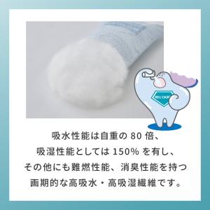 12個セット テイジン 除湿剤 除湿・消臭 乾...の詳細画像4