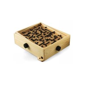 ブリオ ラビリンスゲーム 木紋 34000 迷路 知育 知育玩具 玩具 おもちゃ オモチャ ホビー 話題