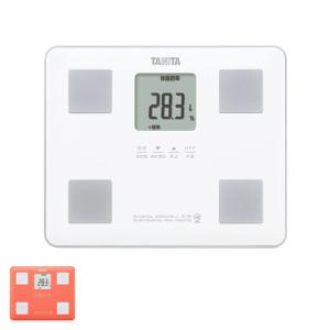 TANITA タニタ 体組成計 BC-760 体...の商品画像