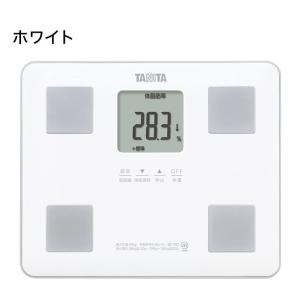 TANITA タニタ 体組成計 BC-760 ...の詳細画像2