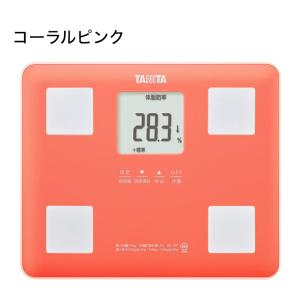 TANITA タニタ 体組成計 BC-760 ...の詳細画像3