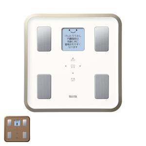 TANITA タニタ 体組成計 BC-810