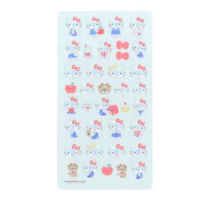 正規品 新品 サンリオ sanrio ボンボン...の詳細画像2