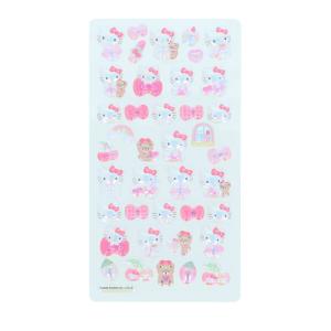 正規品 新品 サンリオ sanrio ボンボン...の詳細画像4