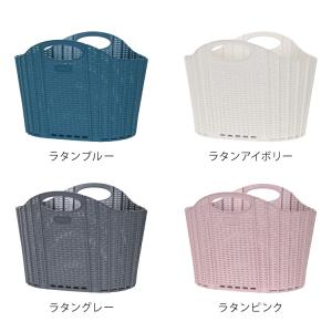 20L/38L ランドリーバスケット 折りたた...の詳細画像3