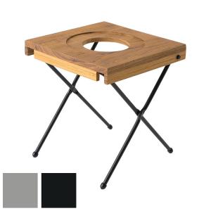 日本製 国産 サーモマグ Thermo mug ドリップスタンド T-DS21 DRIP STAND コーヒー ドリップ ドリッパー スタンド 台