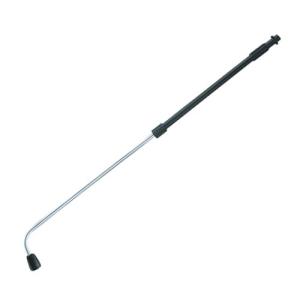ケルヒャー KARCHER アンダー ボディ スプレーランス 2638-817 自動車
