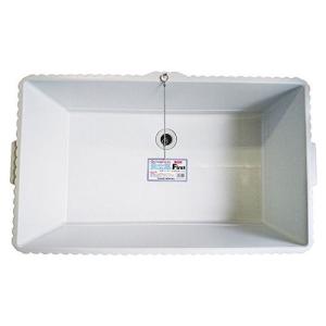 DGK 洗太郎 ミカゲ