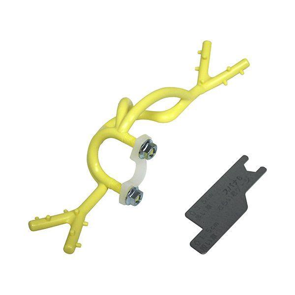 さらい君DX KIS-50