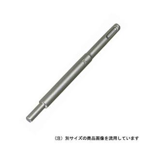 ミヤナガ（MIYANAGA） PCEW170 コアドリル セット ストレートシャンク