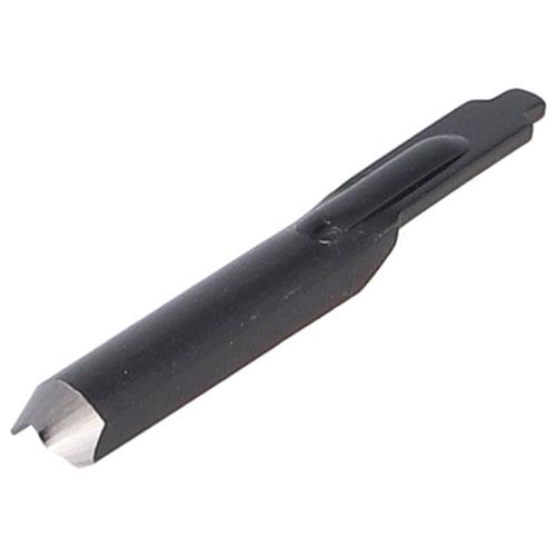 KYOCERA 電動彫刻刀用丸刃 6mm M-1310 DIY 道具 工具 電動工具 電動工具 旧リ...