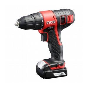 ⑰リピーターさま専用✨リニューアル品❤1本 リョービ（RYOBI） 京セラ（リョービ） 18V充電式インパクト