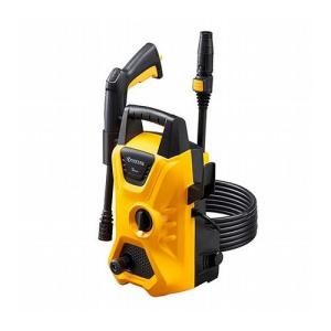 ケルヒャー（KARCHER） 【在庫有・即納】ケルヒャー 数量限定モデル K1