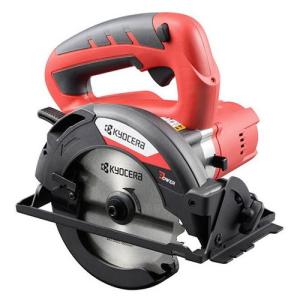 マキタ（makita） 電気マルノコ 刃径190mm 100V ＜M585＞ 切込深さ90