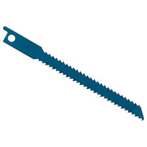 リョービ ジグソー刃 窓抜用角穴加工刃 2ホン...の詳細画像1