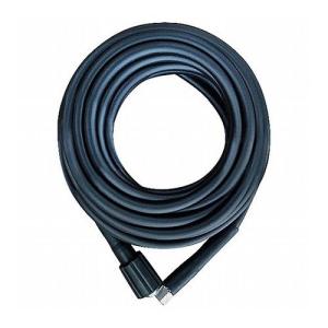 リョービ（RYOBI） 高圧ホースASSY AJP-1700V/1700VGQ用 B6077277