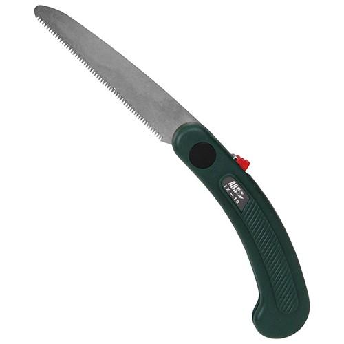 アルス GクラシックGC-IK-10 GC-IK-10 アルスコーポレーション 生垣 剪定 園芸鋸 ...
