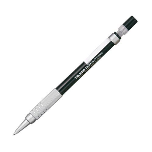 タジマ・すみつけシャープメタルH・SS13MH-HB 大工道具：墨つけ・基準出し：マーカー