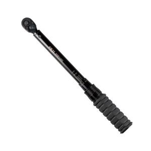 TOHNICHI 東日製作所 QSP100N4 トルクレンチ 本体 単能型 20〜100N・m