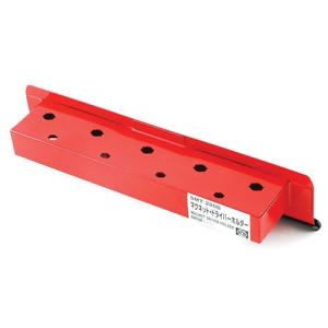 REXチェーザ［NPT1/2〜3/4］ レッキス工業 REX レッキス チェーザ 自動切上 N20・N25AC・HSS15-20A