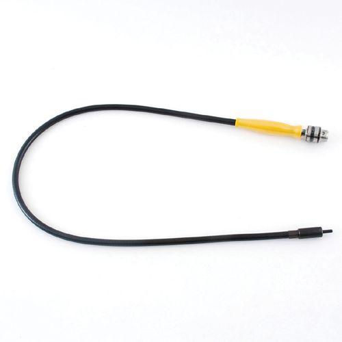 SK11・フレキシブルシャフト・SFX-2 先端工具：ドリルアタッチメント：補助製品