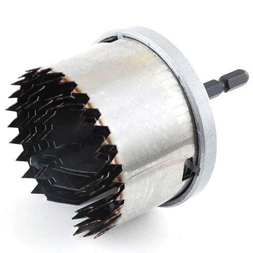 SK11・インパクト用ボードホールソー・5マイバステンブレード 先端工具：木工ドリル：皿錐・自由錐