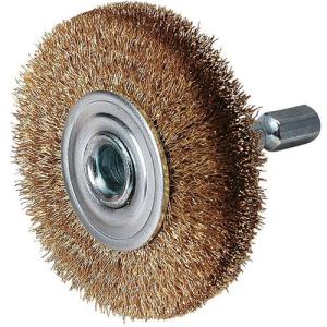 インパクトドライバー ドリルアタッチメント ワイヤブラシ 電動工具 の商品一覧 道具 工具 Diy 工具 通販 Yahoo ショッピング