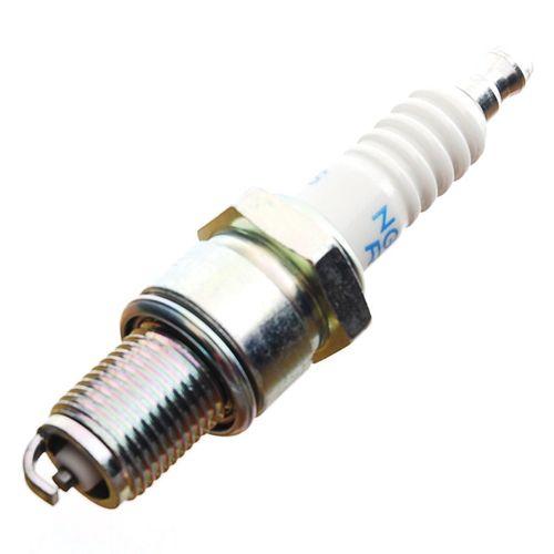 SK11・スパークプラグ‐No.10・BPR-4ES 先端工具：電動パーツ類：スパークプラグ