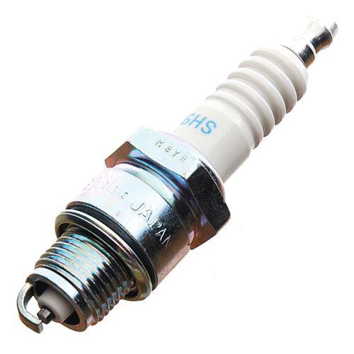 SK11・スパークプラグ‐No.13・BPR-6HS 先端工具：電動パーツ類：スパークプラグ