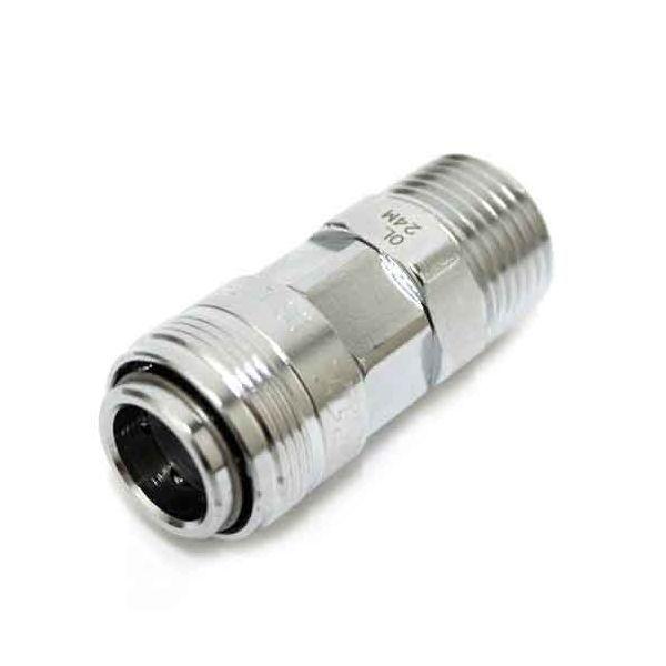 DSLソケット 4M S-OL24M 051