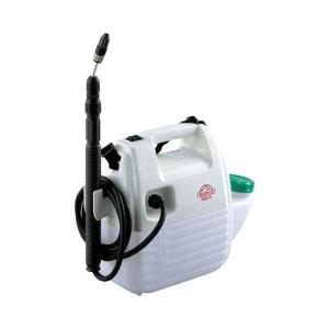 電池式噴霧器 3L SSD-3の商品画像