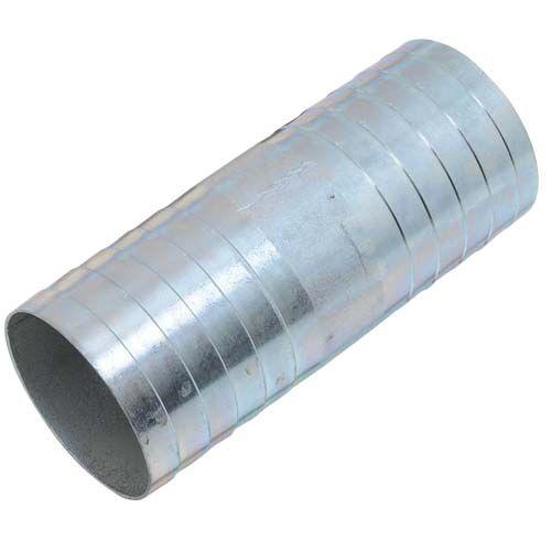 セフティ−３ ホース用コネクター ＰＣ−７５７５ＭＭ