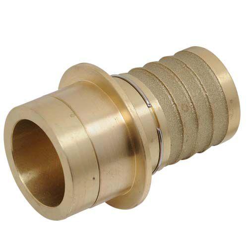 セフティ−３ 町野式カップリングオス ３８ＭＭ