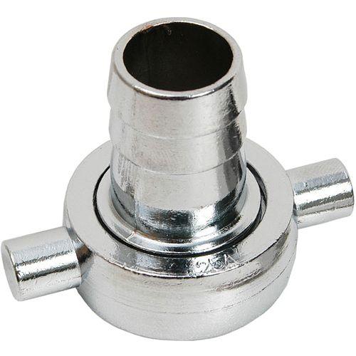 セフティ−３ 異径カップリング金属製 ２５Ｘ１９