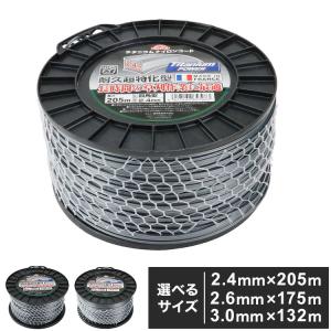 工進 KOSHIN 清水用水中ポンプ「ポンディ」SM-525（50Hz） 東日本