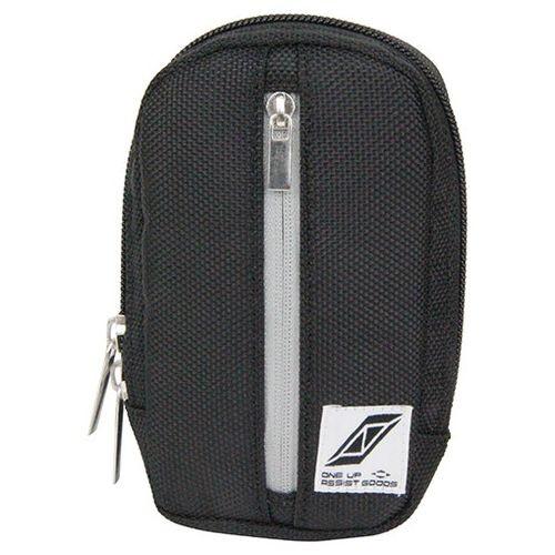 SK11 デジカメケース S0-DC-ブラック