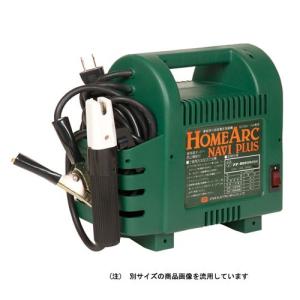 スズキット・ホームアーク‐ナビプラス・SKH-41NP‐50HZ 電動工具：溶接：電気溶接機｜recommendo