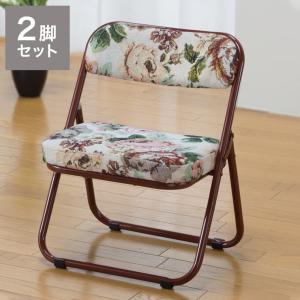 イケア（IKEA） 【IKEA】TERJE/テリエ 折りたたみチェア ブラウン
