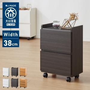 イケア（IKEA） TROTTEN/トロッテン ワゴン80x40 cm チャコール