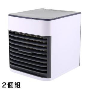 象印 スチーム式加湿器 4.0L EE-DF50 25年新型 加湿器 ホワイト グレー