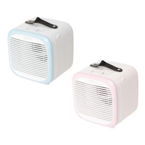 エスケイジャパン スポット冷風機 SKJ-RS26PA スポットエアコン