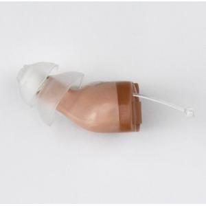 オンキョー 耳穴式デジタル補聴器 右用 おまけ...の詳細画像3