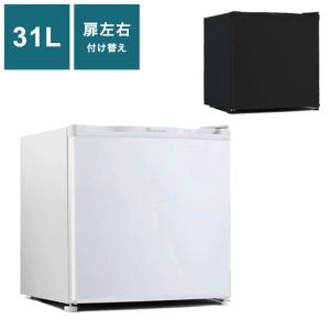 送料別】☆Panasonic 業務用 電子レンジ 庫内容量18L W510×D400 送料別】☆Panasonic 業務用 電子レンジ 庫内容量18L W510×D400