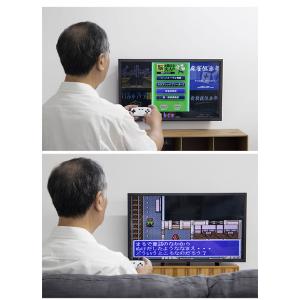 ゲーム機 脳を鍛える大人の娯楽ゲーム 麻雀 将...の詳細画像4
