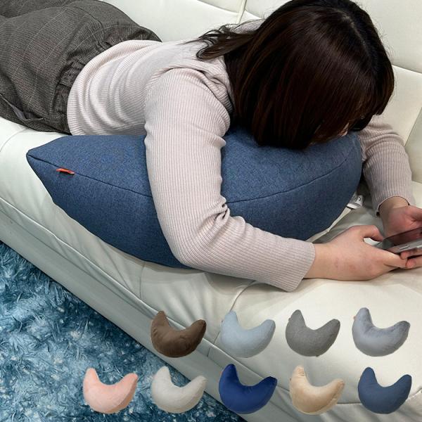 クッション 呼吸するクッション サポートクッション 隙間クッション ゲームクッション 授乳クッション...