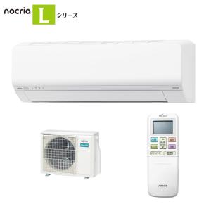 富士通エアコン 14畳用 4.0kWの買取情報