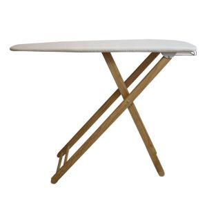 アイロン台 可愛いの商品一覧 通販 Yahoo ショッピング